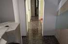 Apartament cu 4 camere decomandat în Central - 5