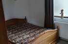 Apartament 2 camere+parcare+boxa mare - 1