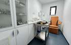 Spatiu Comercial Clinica Corbeanca Central - 5