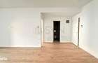 Apartament 2 camere Quartier Azuga - 6