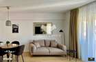 Apartament 4 camere Victoriei | Loc de parcare - 4