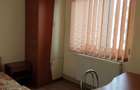 Inchiriere apartament - 3