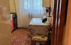 Apartament 3 camere Tomis Nord - 1