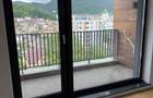 Apartament 2 camere Cosmopolit Rise Brasov, parcare subterana si boxa - 3