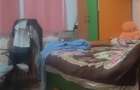 Apartament cu 4 camere decomandat în Fizicienilor - 5