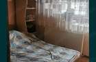 Apartament cu 2 camere decomandat în Orșova - 8