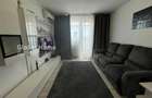 Apartament cu 2 camere decomandat în Dorobanți - 3