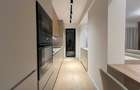 Apartament cu 3 camere decomandat în Iancu Nicolae - 8