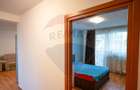 Apartament de vanzare cu 2 camere, Pia?a Nucetului, Nuf... - 18