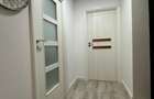 Apartament cu 2 camere decomandat în 1 Mai - 4