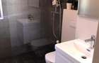 Apartament cu 3 camere decomandat în Iancu Nicolae - 16