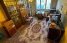 Apartament cu 2 camere decomandat în Fizicienilor - 4