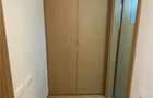 Apartament cu 2 camere semidecomandat în Mărăști - 7