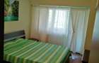 Inchiriere apartament 2 camere, Mega Mall - 7