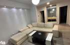 Apartament 3 camere 60mp, parcare, etaj intermediar, Park Lake - 3