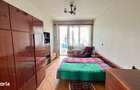 Apartament 2 camere Floreasca Mozart - 6