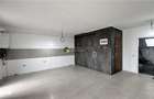 Apartament 3 camere Ghimbav - bloc nou -140000 e - 7