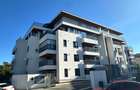 Apartament cu 2 camere semidecomandat în Pipera - 1