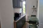 Inchiriez apartament ultracentral, renovat, complet mobilat si utilat - 1