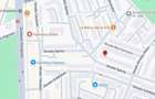 Apartament 3 camere 62mp Spinis Gazarului - 8
