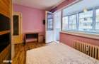 INCHIRIERE 2 camere etaj 1 Bd.Ion Mihalache nr.319 Domenii 1 Mai - 8