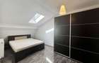 Ideal Investitie, Duplex in zona Timpuri Noi - Vitan - Nerva Traian - 7
