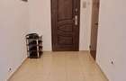 Garsonieră decomandată în Drumul Taberei - 8