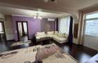 Apartament de vanzare | 110 mpu | Calea Moldovei - 18