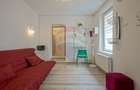 Apartament cu 2 camere semidecomandat în Centrul Istoric - 2