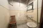 Apartament cu 3 camere decomandat în Dâmbovița - 8