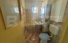 Apartament 4 camere, 81 mp, zona Micro 5 - 7