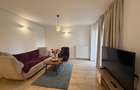 Apartament cu 3 camere semidecomandat în Floreasca - 2