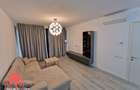 PROMENADA (Win Herastrau)-Langa parc, complex premium, facilitati, par - 9
