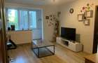Apartament cu 2 camere decomandat în Drumul Taberei - 1