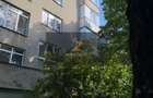 Apartament 4 camere - malul Cri?ului - 15