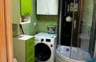 Apartament 3 camere, decomandat, 61 mp, centrala, balcon, metrou, Pajura - 8