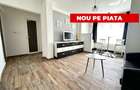 Apartament cu 2 camere decomandat în Aradului - 1