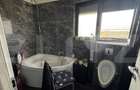 Apartament cu 2 camere semidecomandat în Semicentral - 4