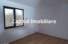 COMISION 0% - CONSTRUCTIE 2025 MATERIALE PREMIUM - 3