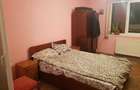 Ocazie unica! Casa de vanzare, central, la cel mai bun pret din zona! - 11
