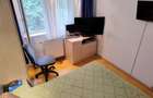 Apartament cu 3 camere decomandat în Chișinau - 2