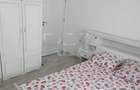 Apartament cu 3 camere decomandat în Crângași - 5