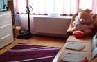 Apartament central la 2 minute de spital și liceu zona Decebal confort 1 - 5