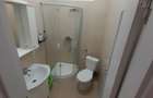 Apartament 2 camere modern, luminos ideal pentru cuplu sau single - 4
