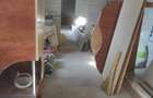 Casă cu Teren 2000 Mp în Salcia - 3
