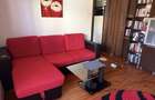 Apartament cu 2 camere semidecomandat în Aradului - 4