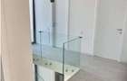 Casă individuală cu 5 camere cu Canalizare în Exterior Sud - 11