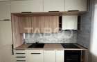 Apartament cu 2 camere decomandat în Mărăști - 2