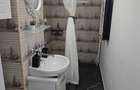 Inchiriere apartament 2 camere Ploiesti - 3