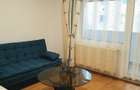 Apartament de INCHIRIAT - 4
